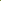 dog with a ball in mouth playing in grass