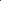 husband and wife sitting next to the fireplace with their brown dog by their side